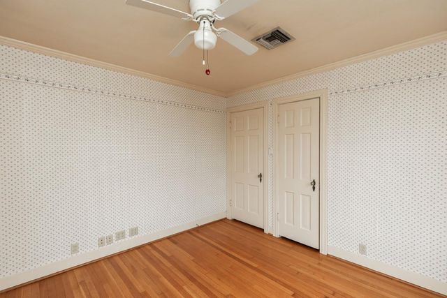 606 22nd Street, Beaumont, TX 77706