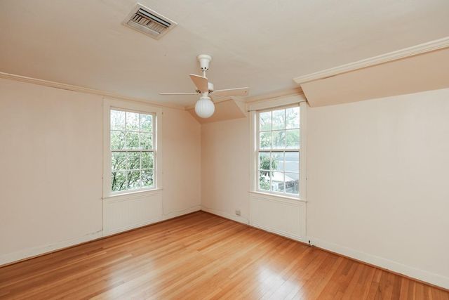 606 22nd Street, Beaumont, TX 77706