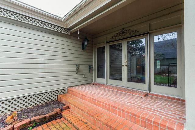 606 22nd Street, Beaumont, TX 77706