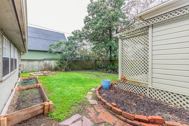 606 22nd Street, Beaumont, TX 77706