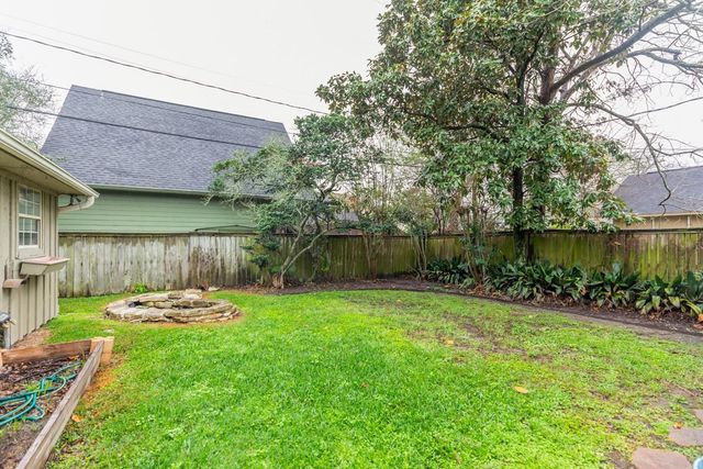 606 22nd Street, Beaumont, TX 77706