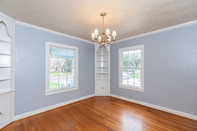 606 22nd Street, Beaumont, TX 77706