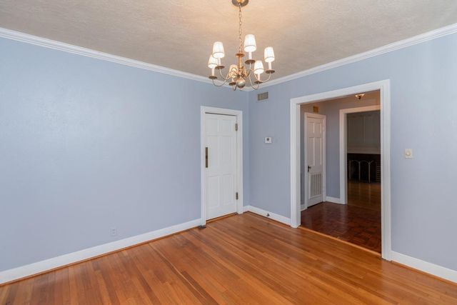 606 22nd Street, Beaumont, TX 77706