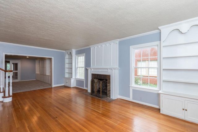 606 22nd Street, Beaumont, TX 77706