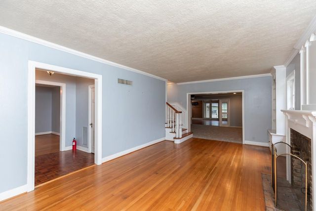 606 22nd Street, Beaumont, TX 77706