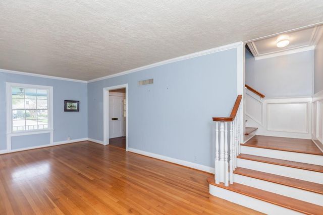 606 22nd Street, Beaumont, TX 77706