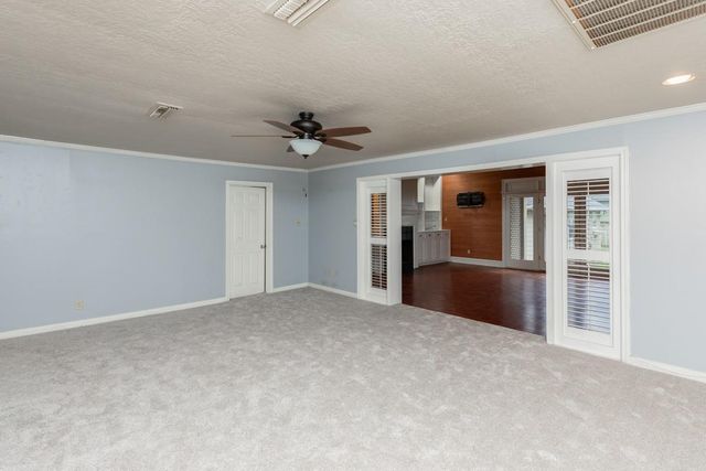 606 22nd Street, Beaumont, TX 77706