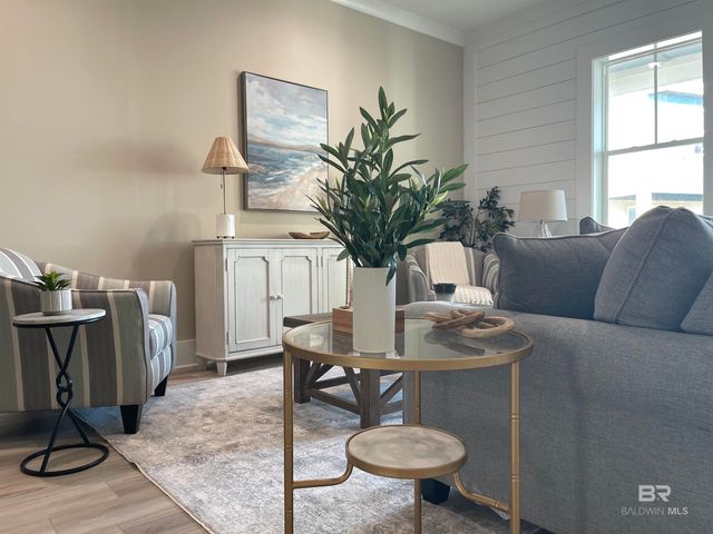 951 W Lagoon Avenue F, Gulf Shores, AL 36542
