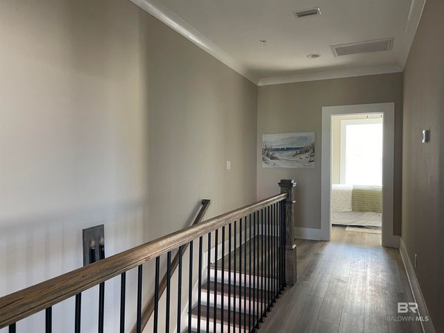 951 W Lagoon Avenue F, Gulf Shores, AL 36542