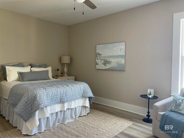 951 W Lagoon Avenue F, Gulf Shores, AL 36542
