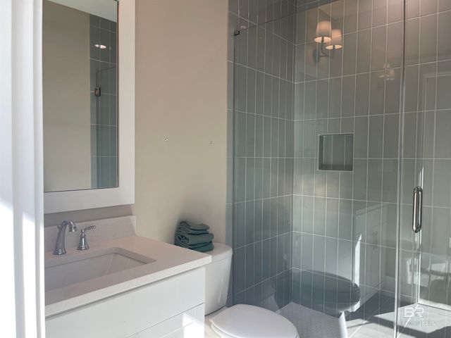 951 W Lagoon Avenue F, Gulf Shores, AL 36542