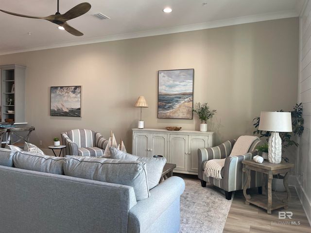 951 W Lagoon Avenue F, Gulf Shores, AL 36542