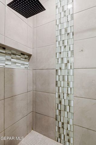 6166 HIDDEN PASSAGE Avenue, El Paso, TX 79924