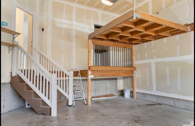4364 W BRONSON LN, Herriman, UT 84096
