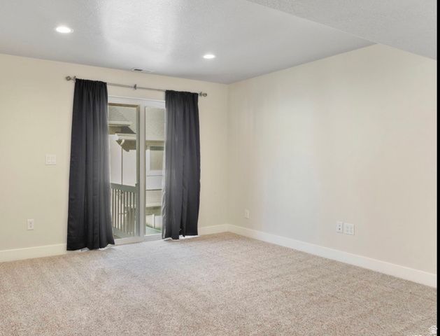 4364 W BRONSON LN, Herriman, UT 84096