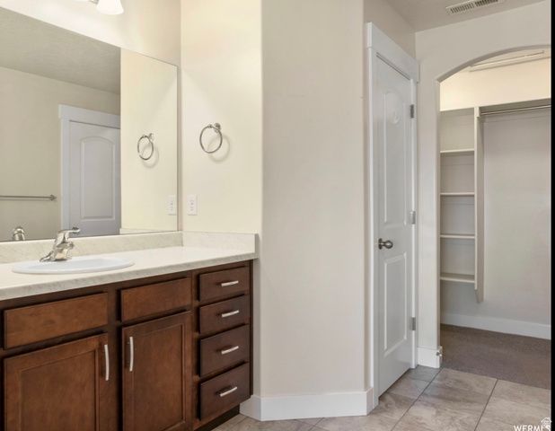4364 W BRONSON LN, Herriman, UT 84096