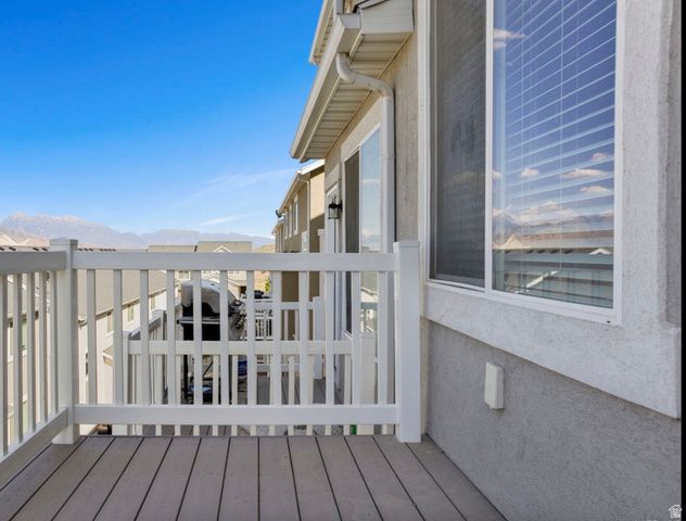 4364 W BRONSON LN, Herriman, UT 84096