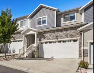4364 W BRONSON LN, Herriman, UT 84096