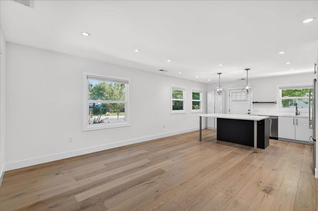 2080 Heatherdale Avenue, San Jose, CA 95128