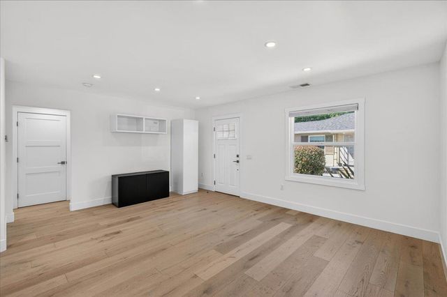 2080 Heatherdale Avenue, San Jose, CA 95128