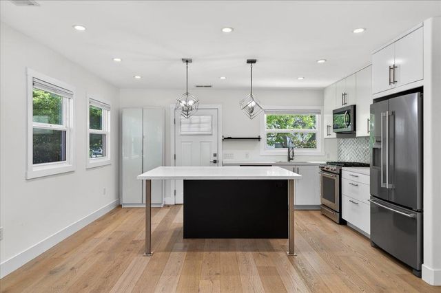 2080 Heatherdale Avenue, San Jose, CA 95128