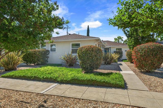 2080 Heatherdale Avenue, San Jose, CA 95128