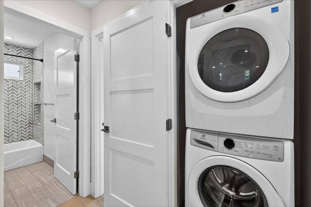 2080 Heatherdale Avenue, San Jose, CA 95128