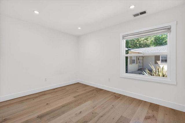 2080 Heatherdale Avenue, San Jose, CA 95128