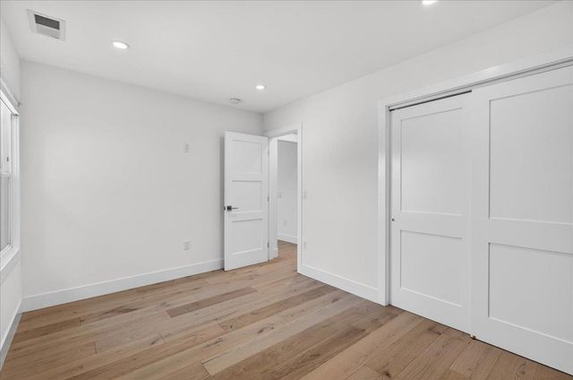 2080 Heatherdale Avenue, San Jose, CA 95128