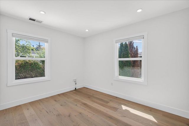 2080 Heatherdale Avenue, San Jose, CA 95128