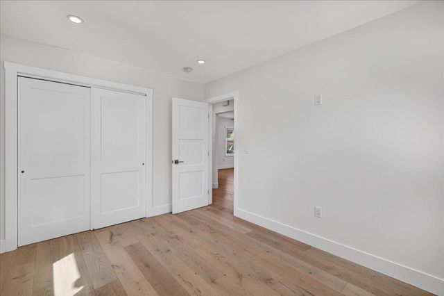 2080 Heatherdale Avenue, San Jose, CA 95128