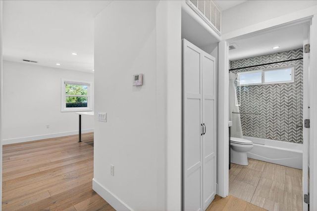 2080 Heatherdale Avenue, San Jose, CA 95128