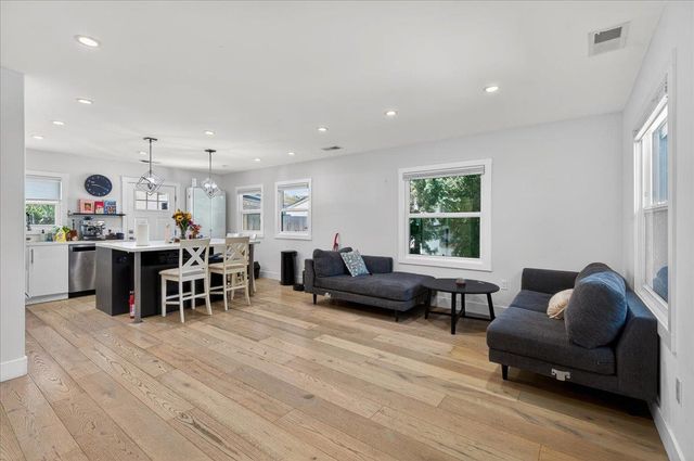 2080 Heatherdale Avenue, San Jose, CA 95128