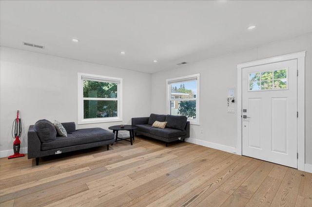 2080 Heatherdale Avenue, San Jose, CA 95128