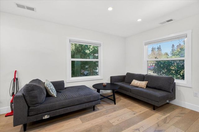 2080 Heatherdale Avenue, San Jose, CA 95128