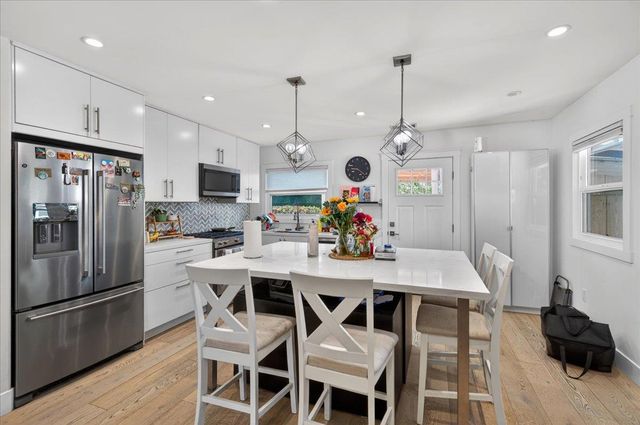 2080 Heatherdale Avenue, San Jose, CA 95128