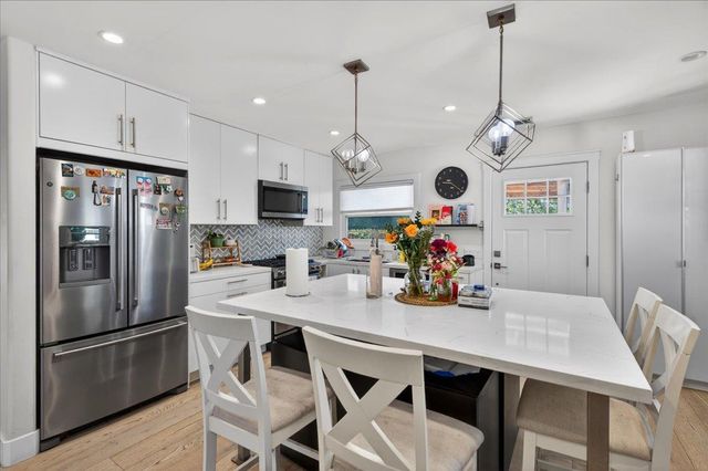 2080 Heatherdale Avenue, San Jose, CA 95128