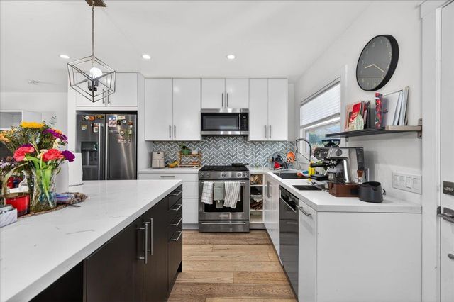 2080 Heatherdale Avenue, San Jose, CA 95128