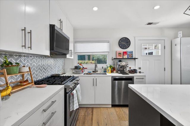 2080 Heatherdale Avenue, San Jose, CA 95128