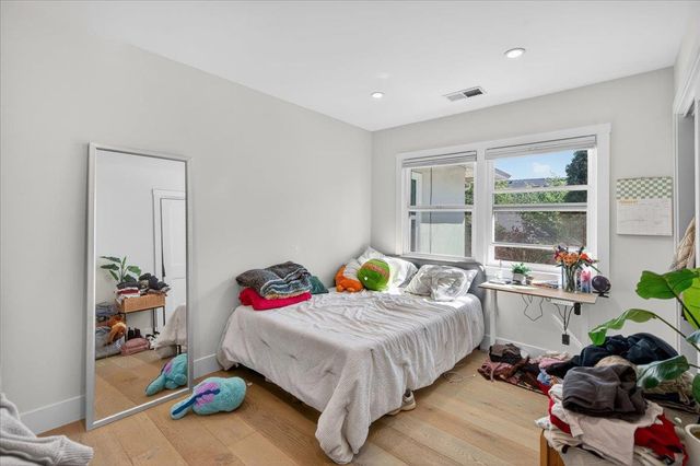 2080 Heatherdale Avenue, San Jose, CA 95128