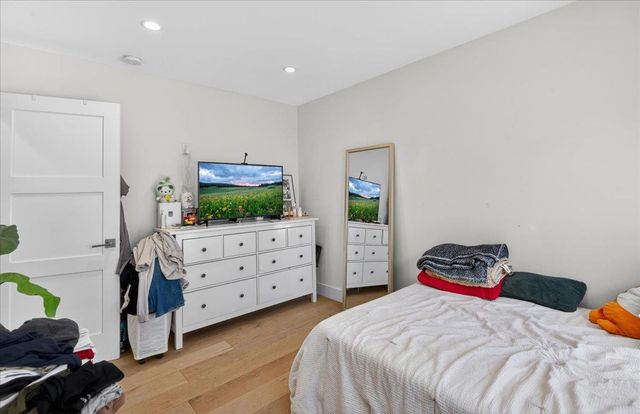 2080 Heatherdale Avenue, San Jose, CA 95128