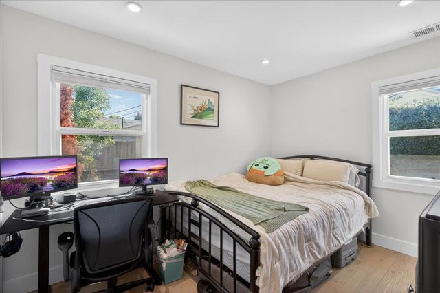 2080 Heatherdale Avenue, San Jose, CA 95128