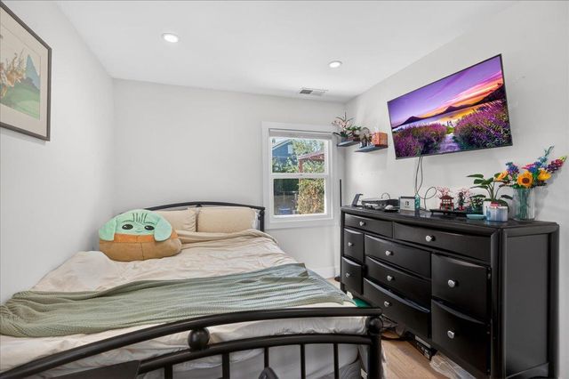 2080 Heatherdale Avenue, San Jose, CA 95128