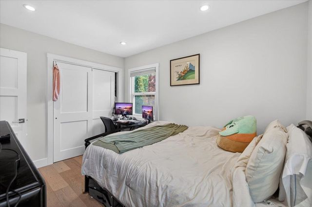 2080 Heatherdale Avenue, San Jose, CA 95128