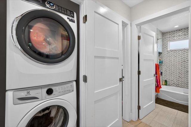 2080 Heatherdale Avenue, San Jose, CA 95128