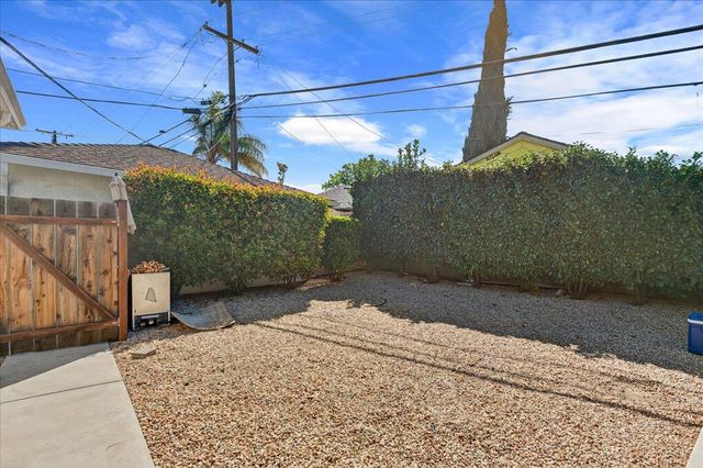 2080 Heatherdale Avenue, San Jose, CA 95128