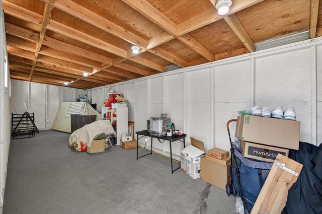 2080 Heatherdale Avenue, San Jose, CA 95128