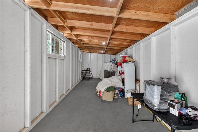 2080 Heatherdale Avenue, San Jose, CA 95128