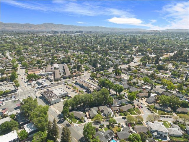 2080 Heatherdale Avenue, San Jose, CA 95128