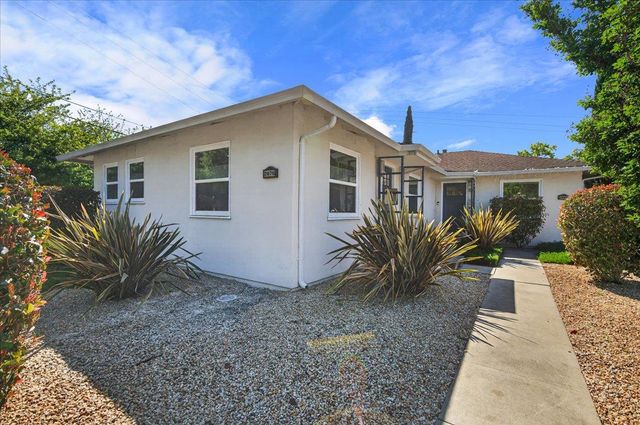 2080 Heatherdale Avenue, San Jose, CA 95128